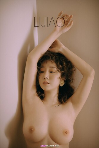 Chinese Model Wang Yu Chun Leaked Nude Videos