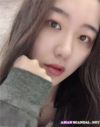 Shaanxi’s best girlfriend Xia Er’s boutique plays