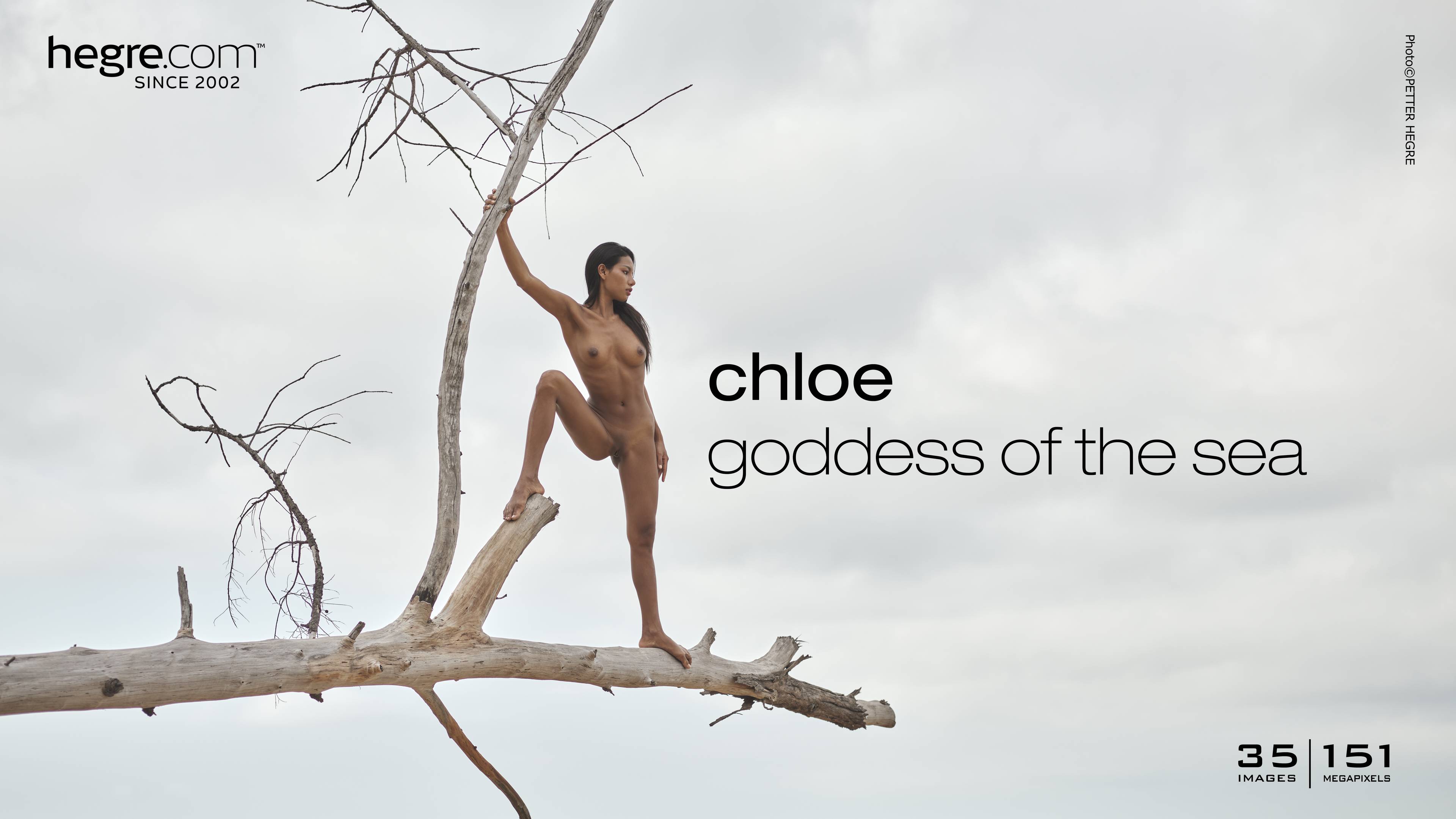 chloe-goddess-of-the-sea-board.jpg