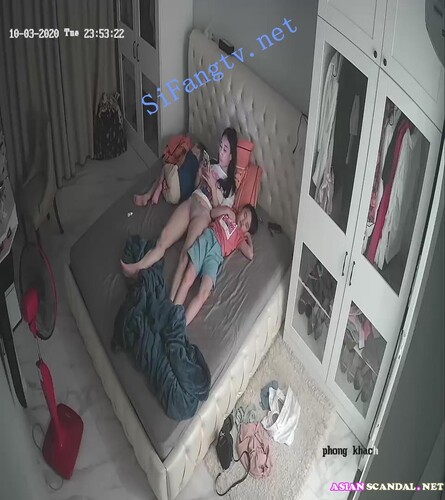 The vietnamese hottest sexy young women at home in 2020, masturbation and cannon naked sleeping collection