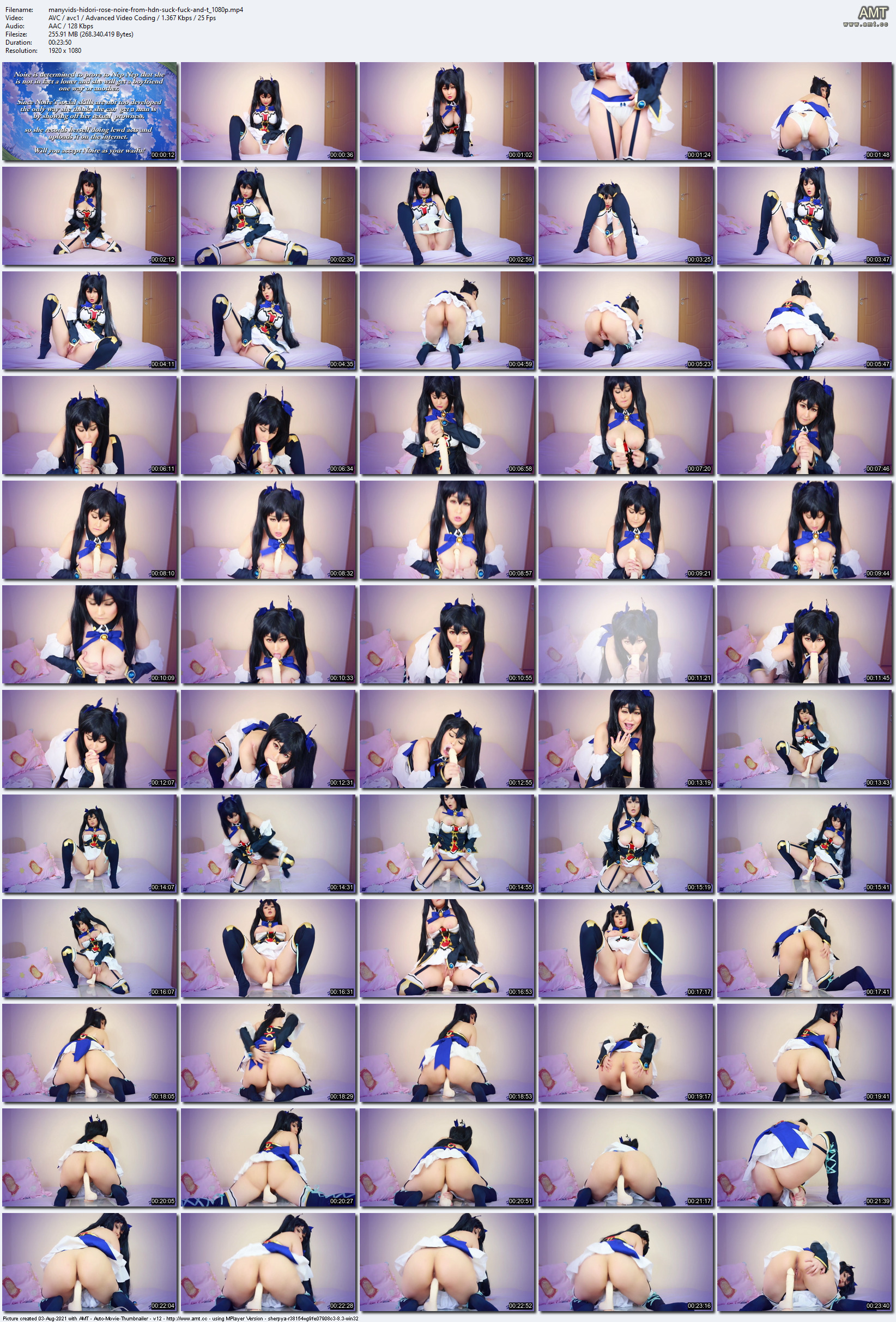 manyvids-hidori-rose-noire-from-hdn-suck-fuck-and-t_1080p.mp4.jpg