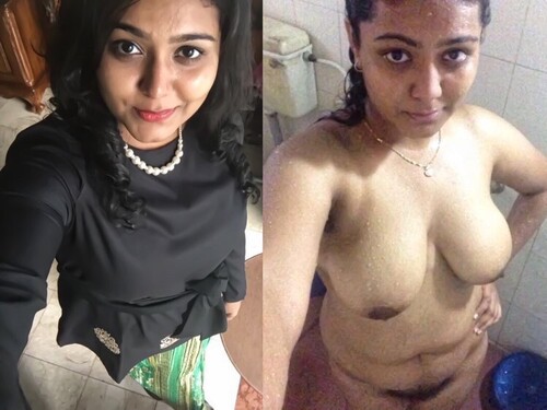 Nude images of chennai girls