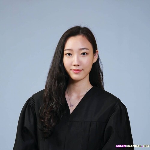 Naedonnaesan Young Korea International Student – Eulakim