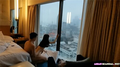 Chinese Model Sex Videos 1217