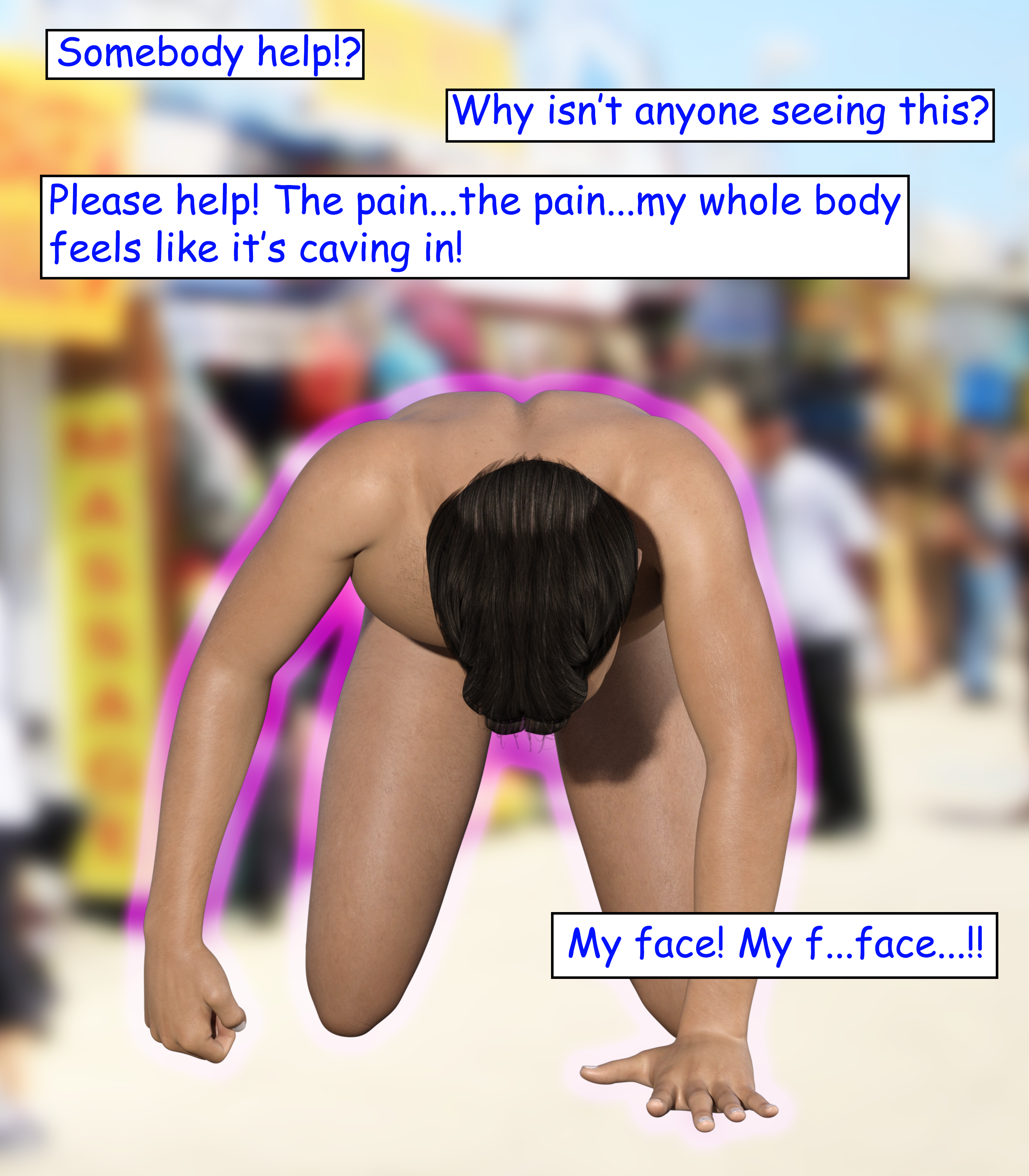 Watch Your Step - Page 9 - GlassBody.png
