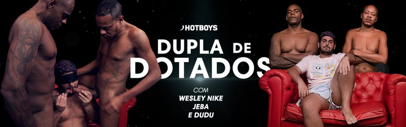 Dupla_de_Dotados_-_Wesley_Nike_Jackson_Jeba_e_Dudu_1080p_s1.jpg