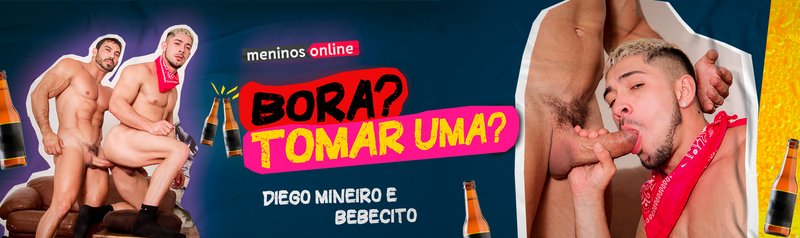 MOL_-_Diego_Mineiro_and_Bebecito_-_Bareback_Bora_Tomar_uma_720p_s1.jpg