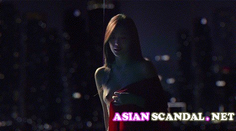 AsianScandal.Net - 25542.jpg
