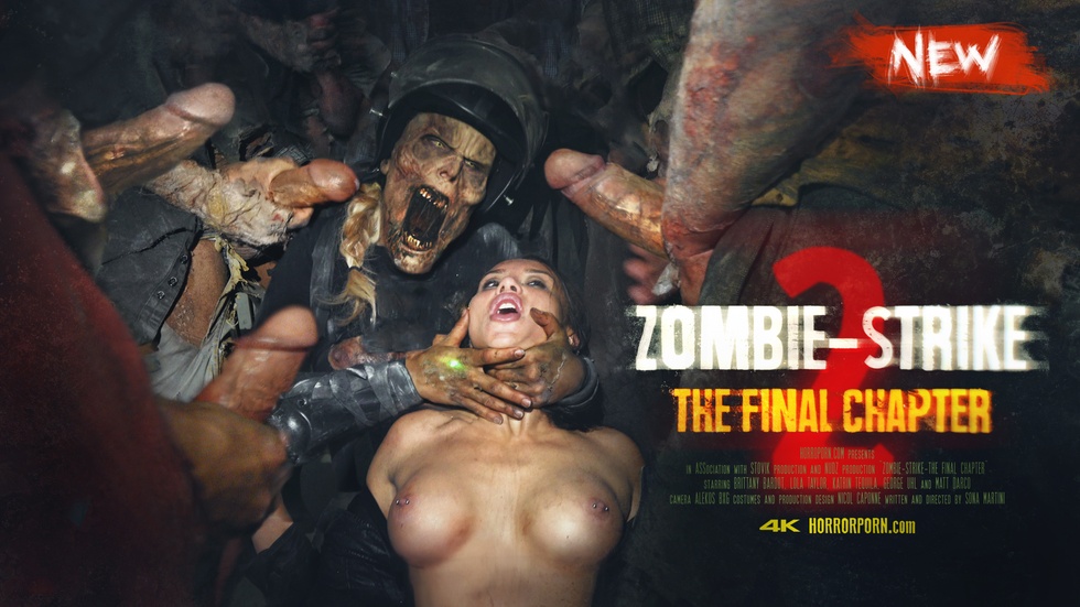 Zombie - Strike - The Final Chapter 2_cover.jpg