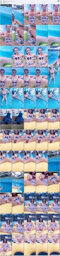 Beautiful Korean Girl Naked Porn Videos