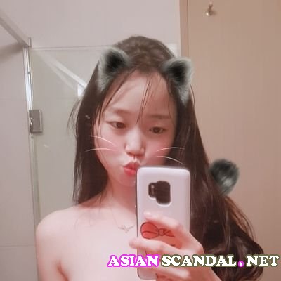 AsianScandal.Net - 31100.jpg