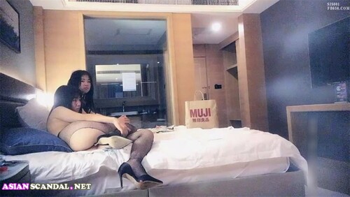 Chinese Model Sex Videos 1299