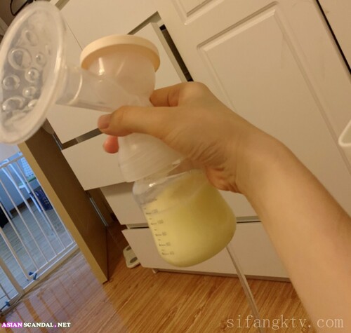 G cup milk beauty [102P+21V]