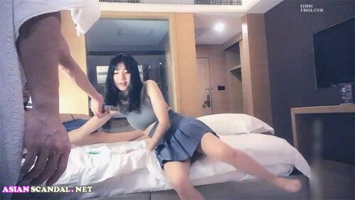 Chinese Model Sex Videos 1298