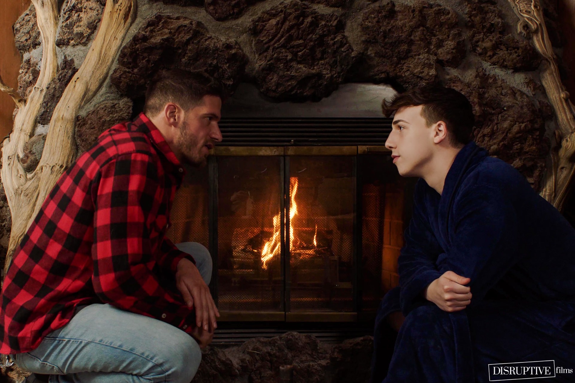 Troye_Jacobs_and_Ty_Roderick_-_Mountain_Men_720p_s1.jpg