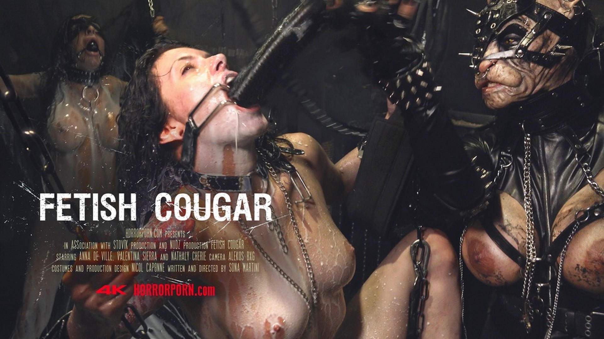 Fetish Cougar_cover.jpg