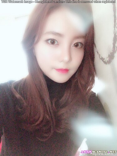 Lee Yoon-hee