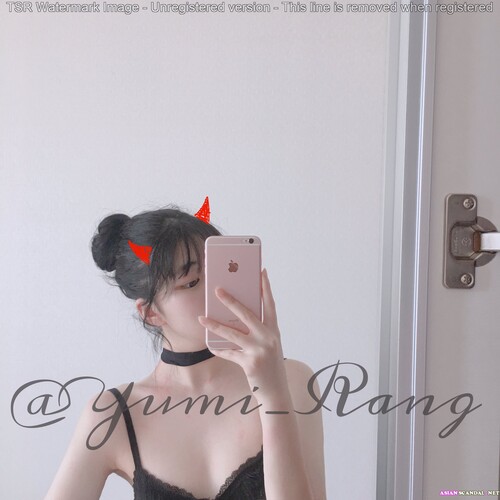 yumi_rang 35gb