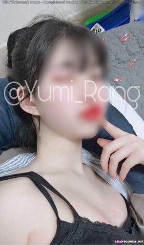 yumi_rang 35gb