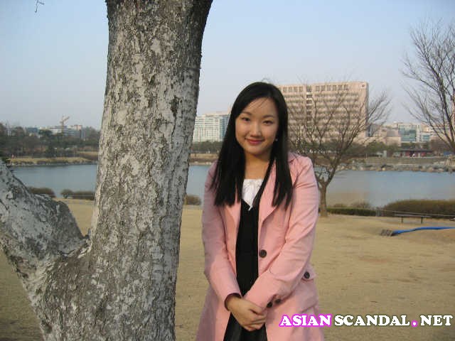 AsianScandal.Net - 3587.jpg