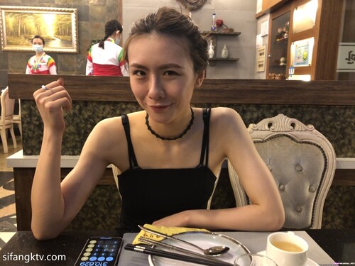 Celebrity level-Beauty-Girlfriend-Massive-Leaked China