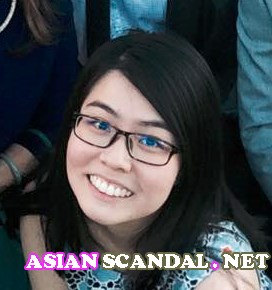 AsianScandal.Net - 3607.jpg