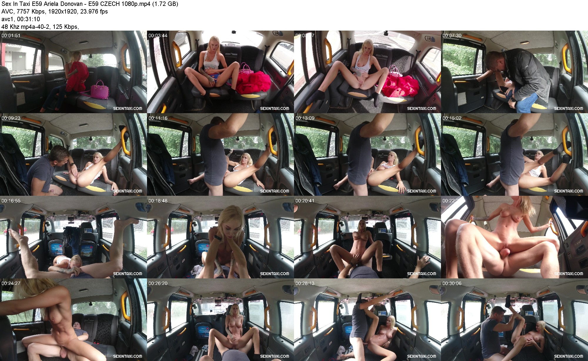 Sex_In_Taxi.E59.Ariela.Donovan_-_E59_CZECH.1080p.jpg