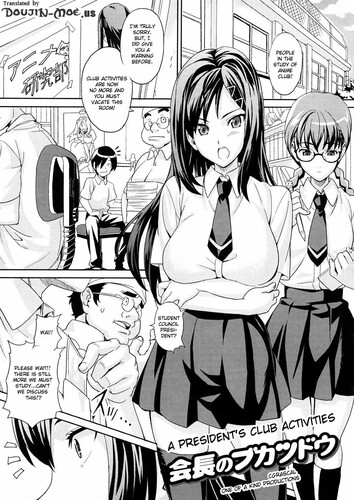354px x 500px - Schoolgirl Porn Comics & Sex Games - SVSComics - Page 25