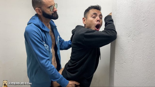 arabe-gay-domi-nique-danny-azcona-gay-porn-17.jpg