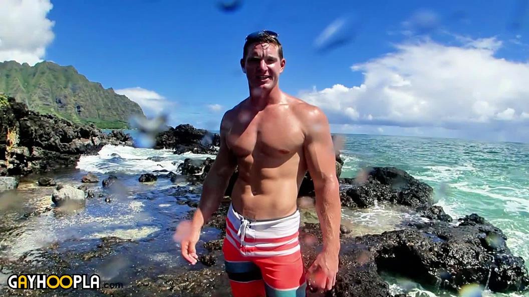 Danny_Klein_Missing_JO_plus_Extended_Hawaii_Ocean_Outdoor_Jerk_1080p_s1.jpg